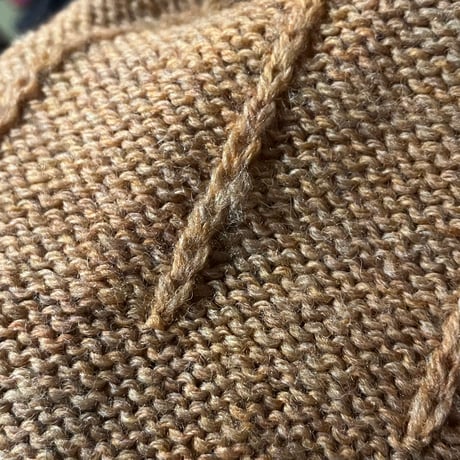 knit 623[ge348]