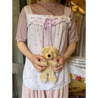 tops409 [na886]
