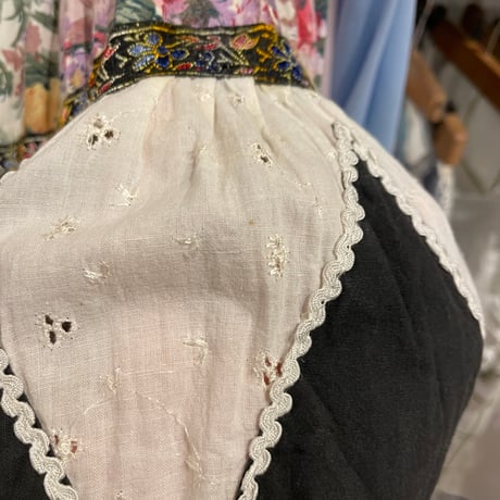 skirt 859[ge974]