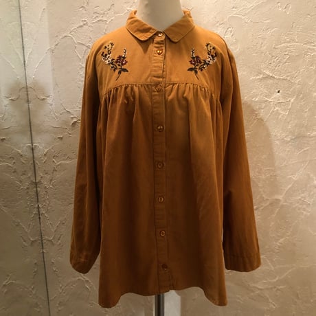 tops 532[na463]