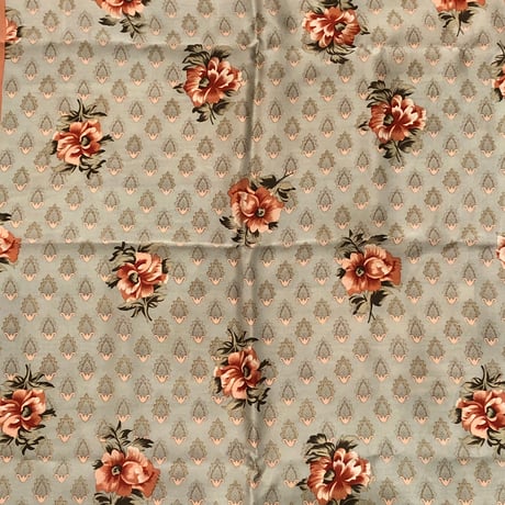 scarf 75[FF349]