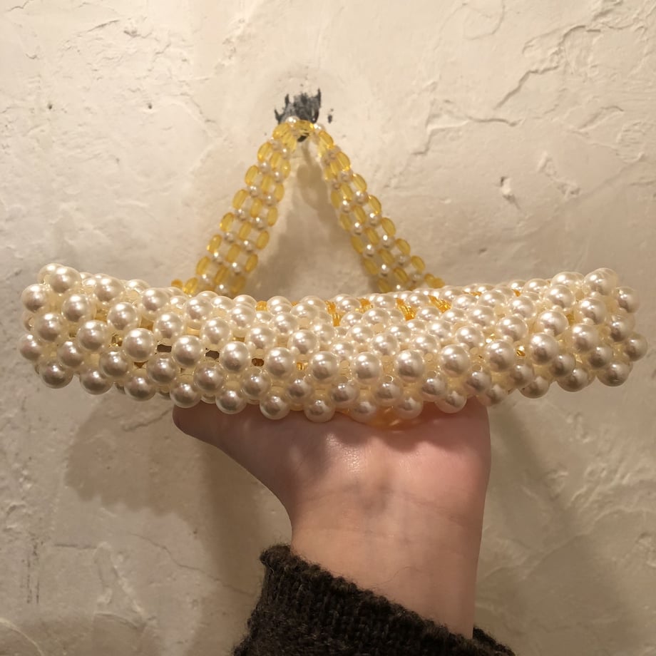 62495946bfe68b1124586857