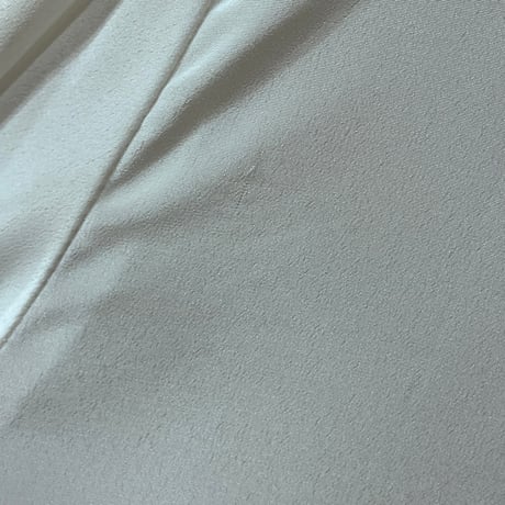 tops 519[na582]