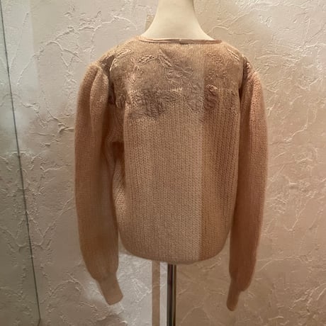knit 816[na984]