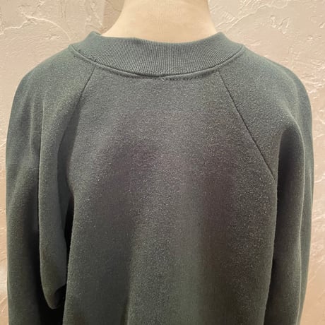 sweat 383[na728]