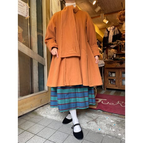 outer 877[na109]