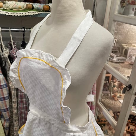 apron 356[ge711]