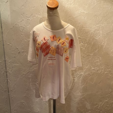 tops 271[na949]