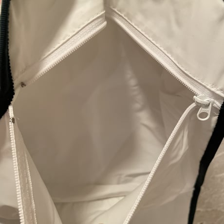 bag 842[FF609]