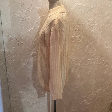 knit 803[na868]