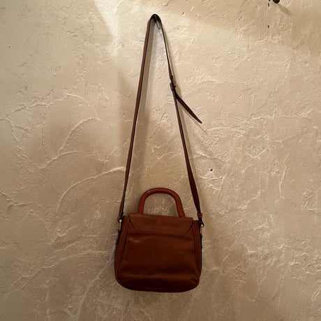 bag 149[FF516]