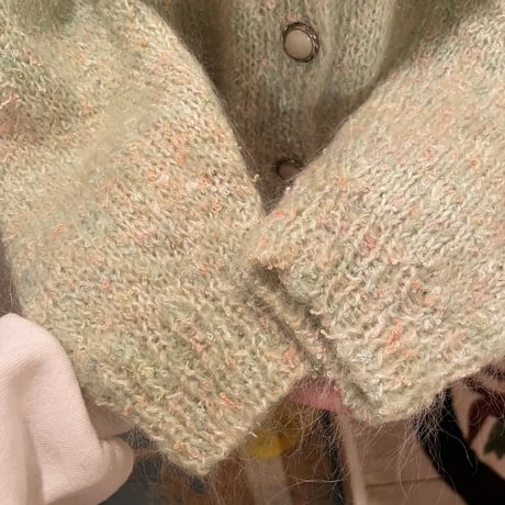 knit 795[na831]