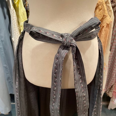 apron 350[ge704]