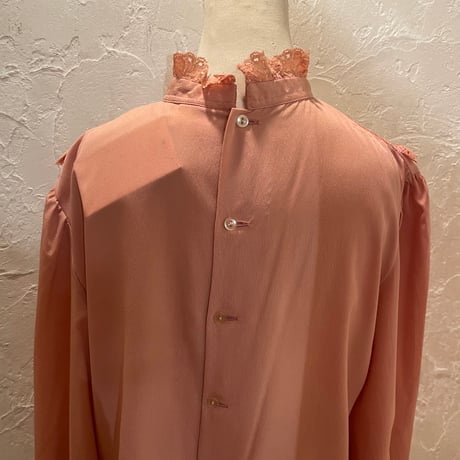 tops 628[na985]
