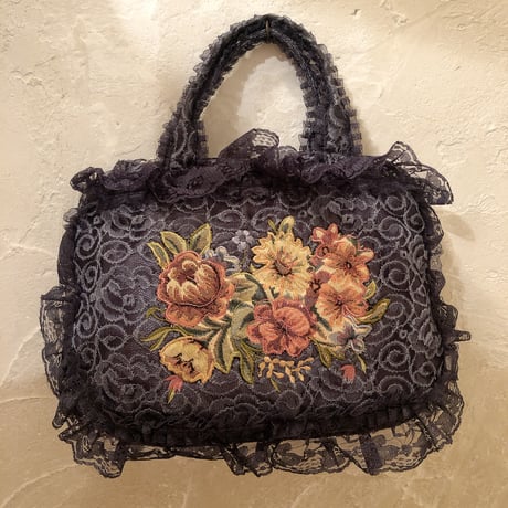 bag 97[FF468]