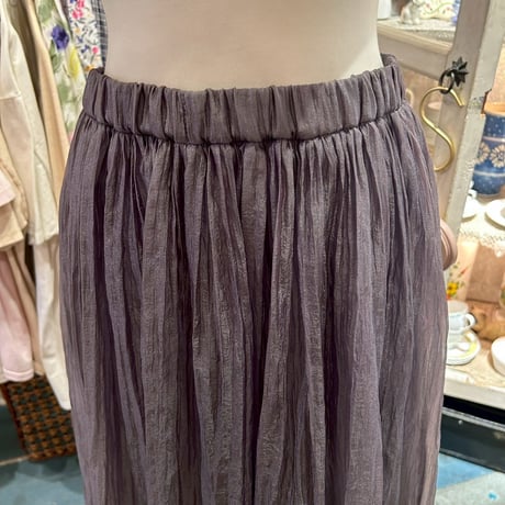 skirt 500[na716]
