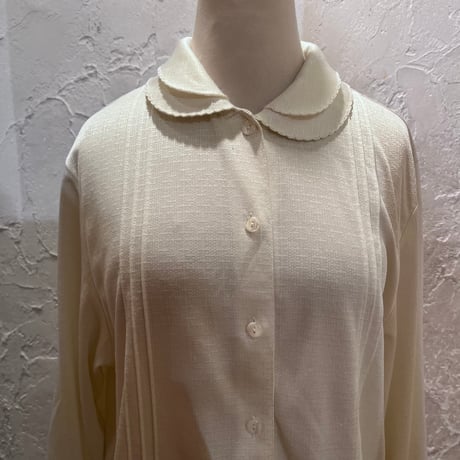 tops 520[na585]