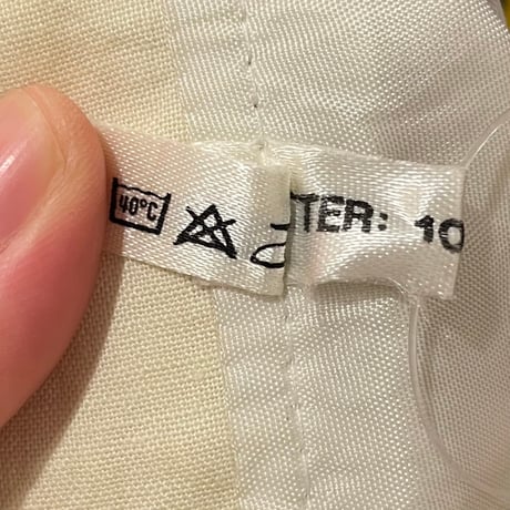 skirt 691[ge789]