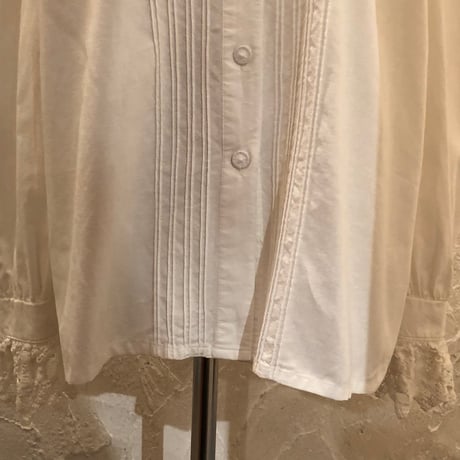 tops 537[ge37]