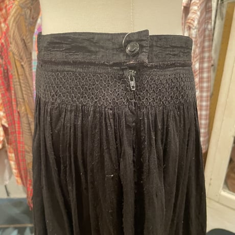 skirt 541[ge349]