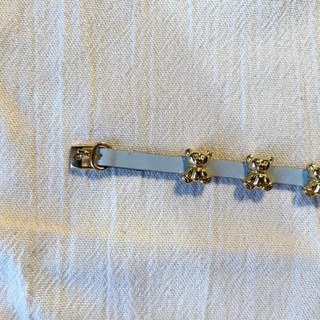 accessory 317[ge589]