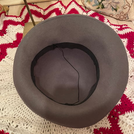 hat 191[na6]