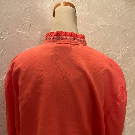 tops 162[ge209]