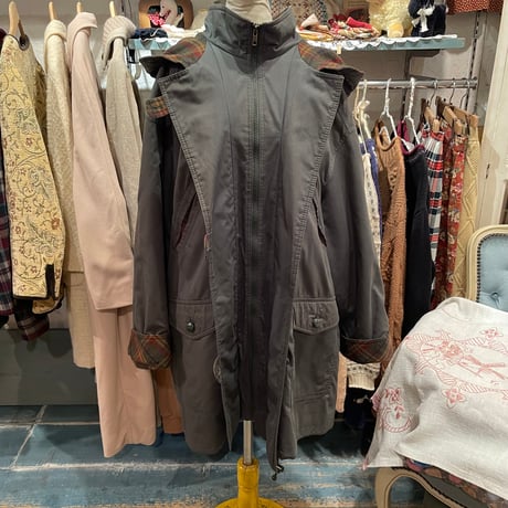 outer 858[na14]