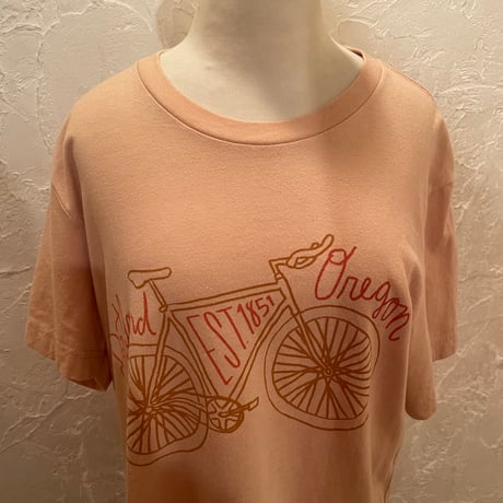 tops 377[na699]