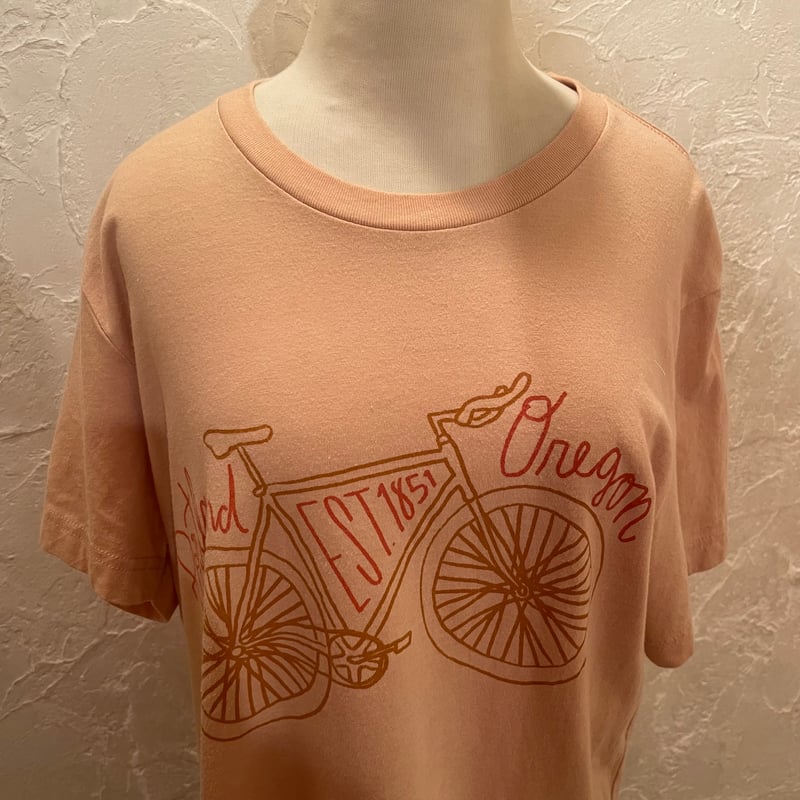 tops 377[na699] | JuRian