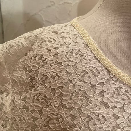 tops 367[na836]