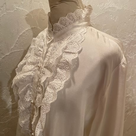 tops 318[na496]