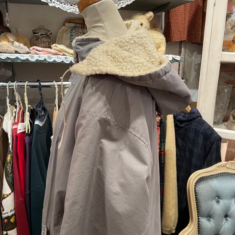 outer 836[ge558]