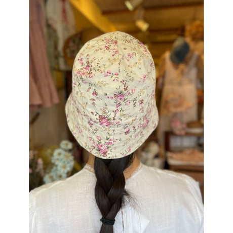 hat 202[FF668]