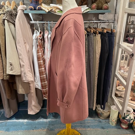 outer 620[na828]