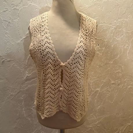 knit 811[ge239]