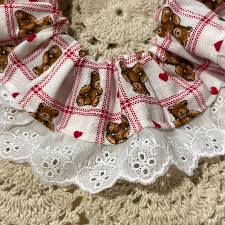 handmade 303[m270]