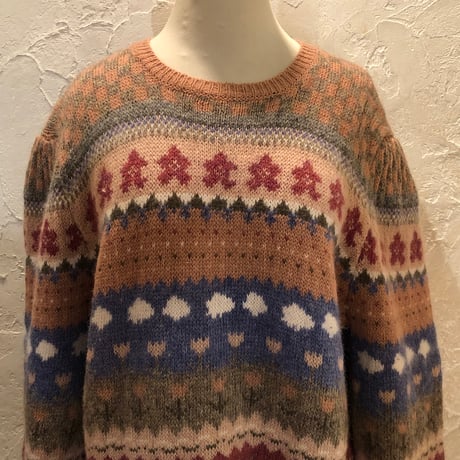 knit 674[ge4]