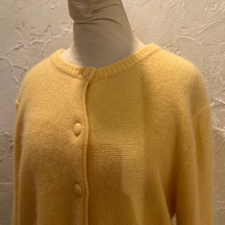 knit 705[ge897]