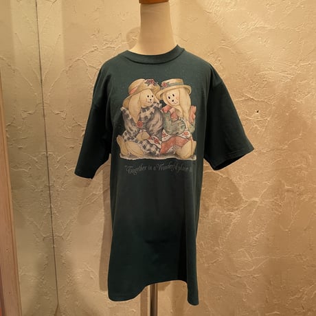 tops 115[na706]
