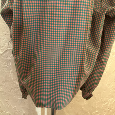 tops 548[ge526]