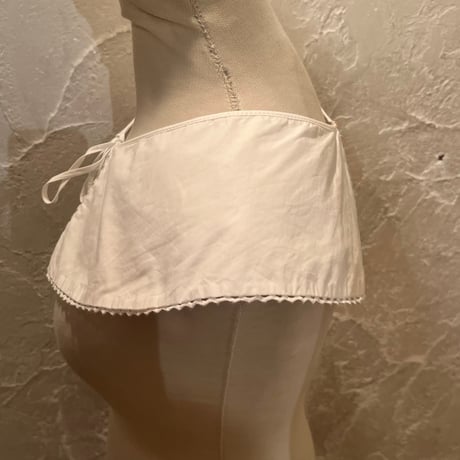 collar 135[na392]