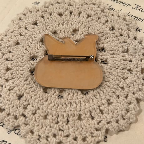 accessorie 384[ge852]