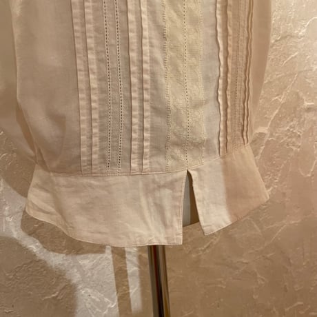 tops 748[na463]