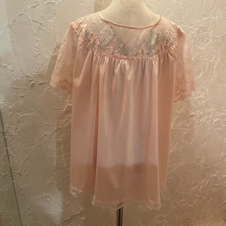 tops 725[ge283]