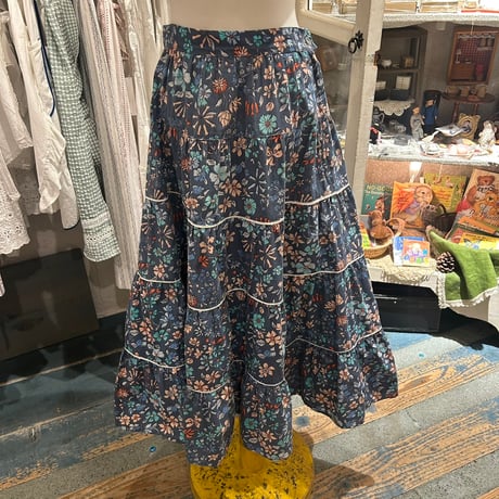 skirt 868[ge72]
