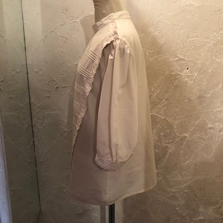 tops 578[na245]
