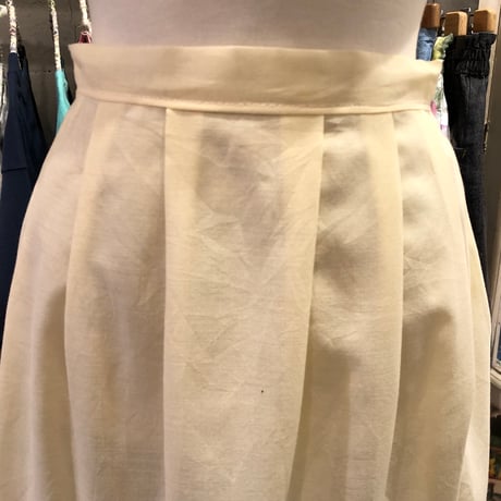 apron 577[ge646]