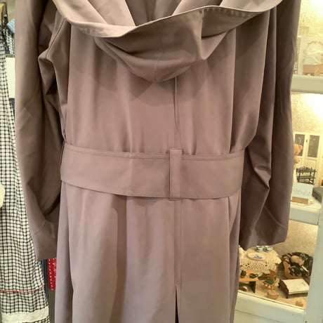 outer665[na339]