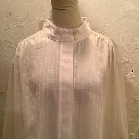 tops 634[pr12]